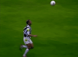 zidan